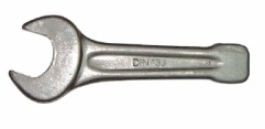 open-end-slogging-wrench
