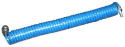 recoil-hose