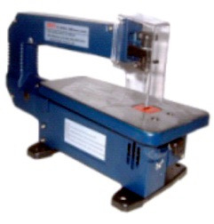 13-scroll-saw