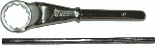 construction-ring-wrench