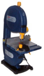9-band-saw