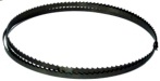 saw-blade-for-band-saw