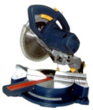 10-slide-compund-mitresaw