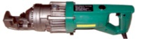 electrical-bar-cutter