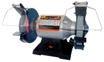 hd-bench-grinder