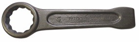 ring-slogging-wrench