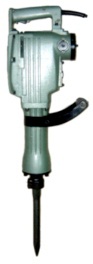 electric-jack-hammer