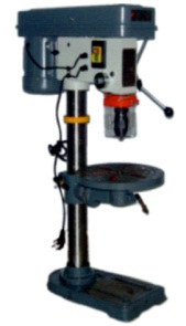heavy-duty-industrial-drill