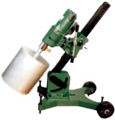 core-drill-2
