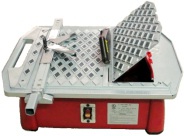 7-bench-tile-cutter