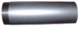 diamond-core-bit-tube-only