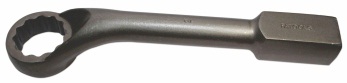 offset-ring-slogging-wrench
