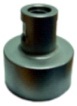 diamond-core-bit-coupler-only