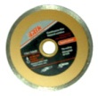 continous-rim-diamond-wheel