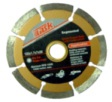 segmented-rim-diamond-wheel