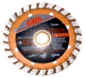 continous-rim-turbo-diamond-wheel