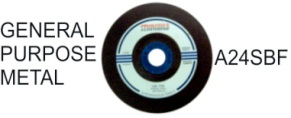 depressed-center-wheel