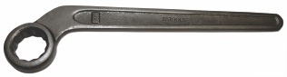 bent-ring-wrench