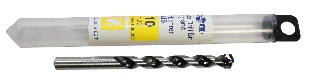 bofa-granite-drill