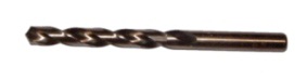 bofa-jobber-drill