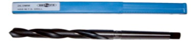 bofa-taper-shank-drill