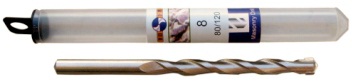 bofa-masonry-drill