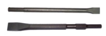 bofa-chisel
