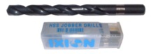 ixion-jobber-drill