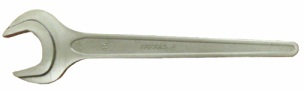 single-open-end-wrench