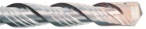 keil-sds-plus-s5-vario