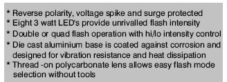 ecco-led-pulse-strobe-light