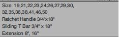 1-deep-impact-socket