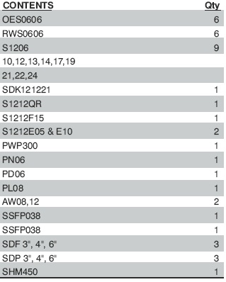 41-pc-starter-set