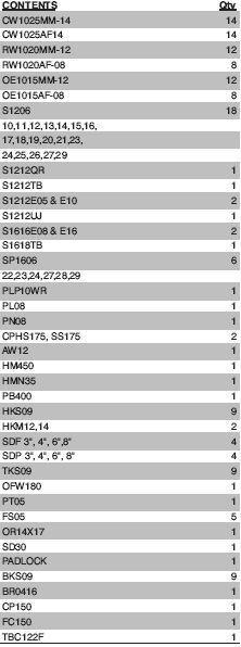 160pc-senior-mm--in-set