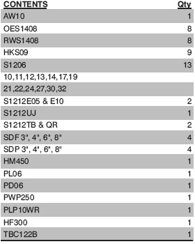 59-pc-tool-kit