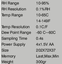digital-dew-point-meter