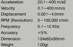 vibration-tester