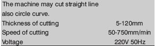 semi-auto-gas-cutting-mc-2