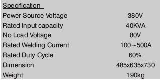 arc-welding-transformer-2