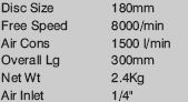 air-angle-grinder-2