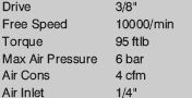 38dr-air-impact-wrench