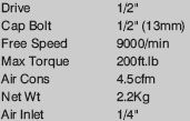 12dr-air-impact-wrench