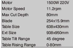 10-table-saw