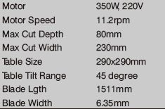 9-band-saw
