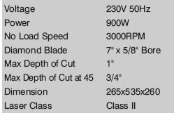 diamond-core-bit